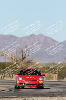 media/Dec-13-2025-PCA San Diego (Sat) [[71f2fcee4c]]/4-Yellow Group/Session 2 (Turn 3)/